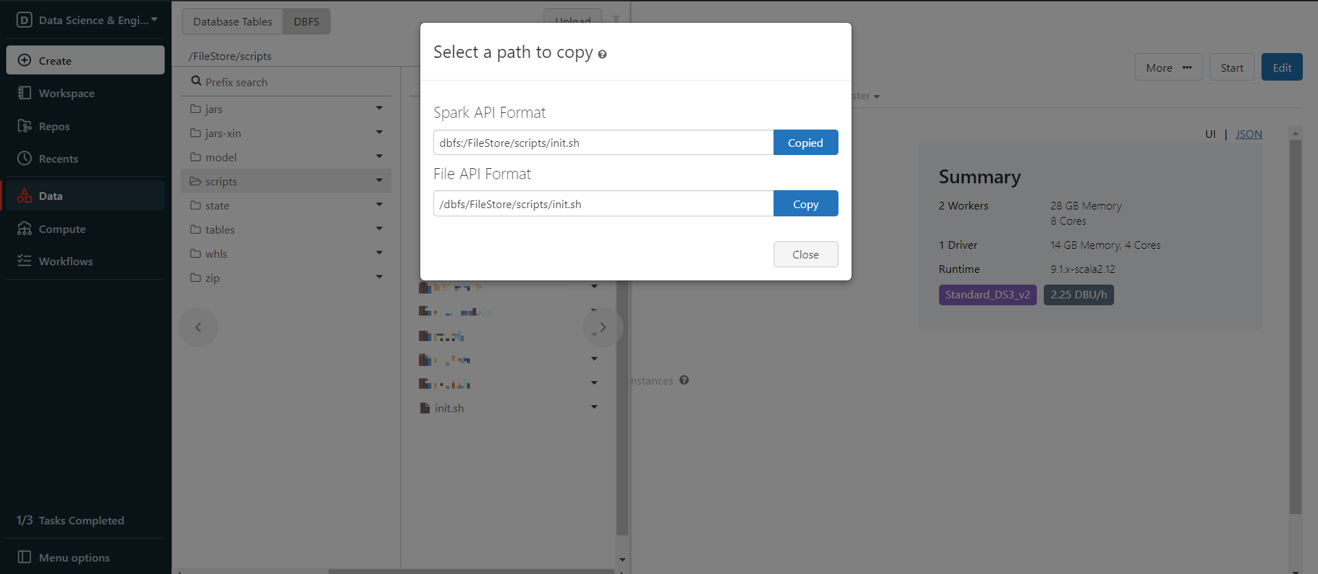 ../../_images/copy-script-path.png